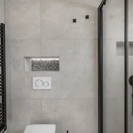 Vila Azure Irena